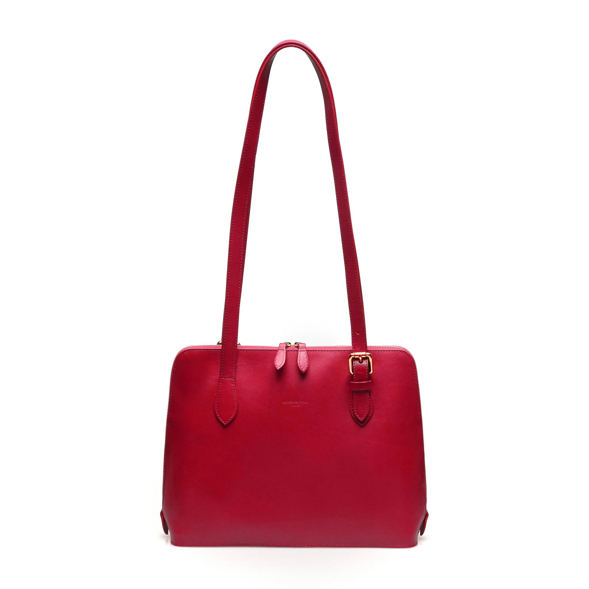 Borsa Business - Image 10