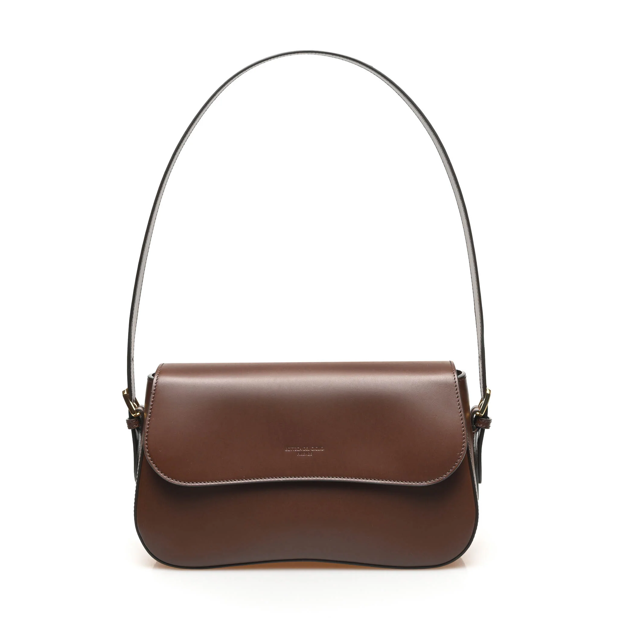 Borsa Ponte - Image 6