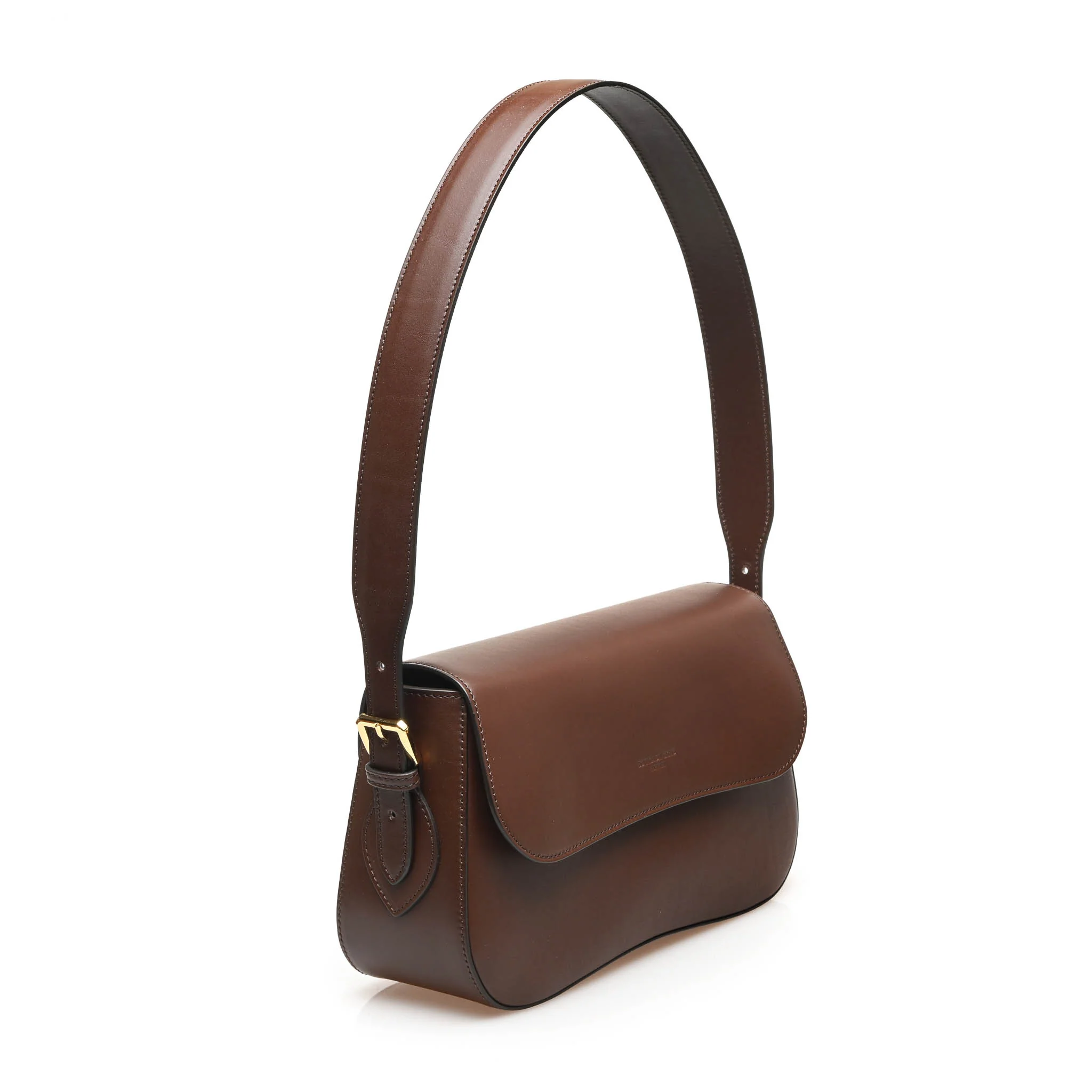 Borsa Ponte - Image 7