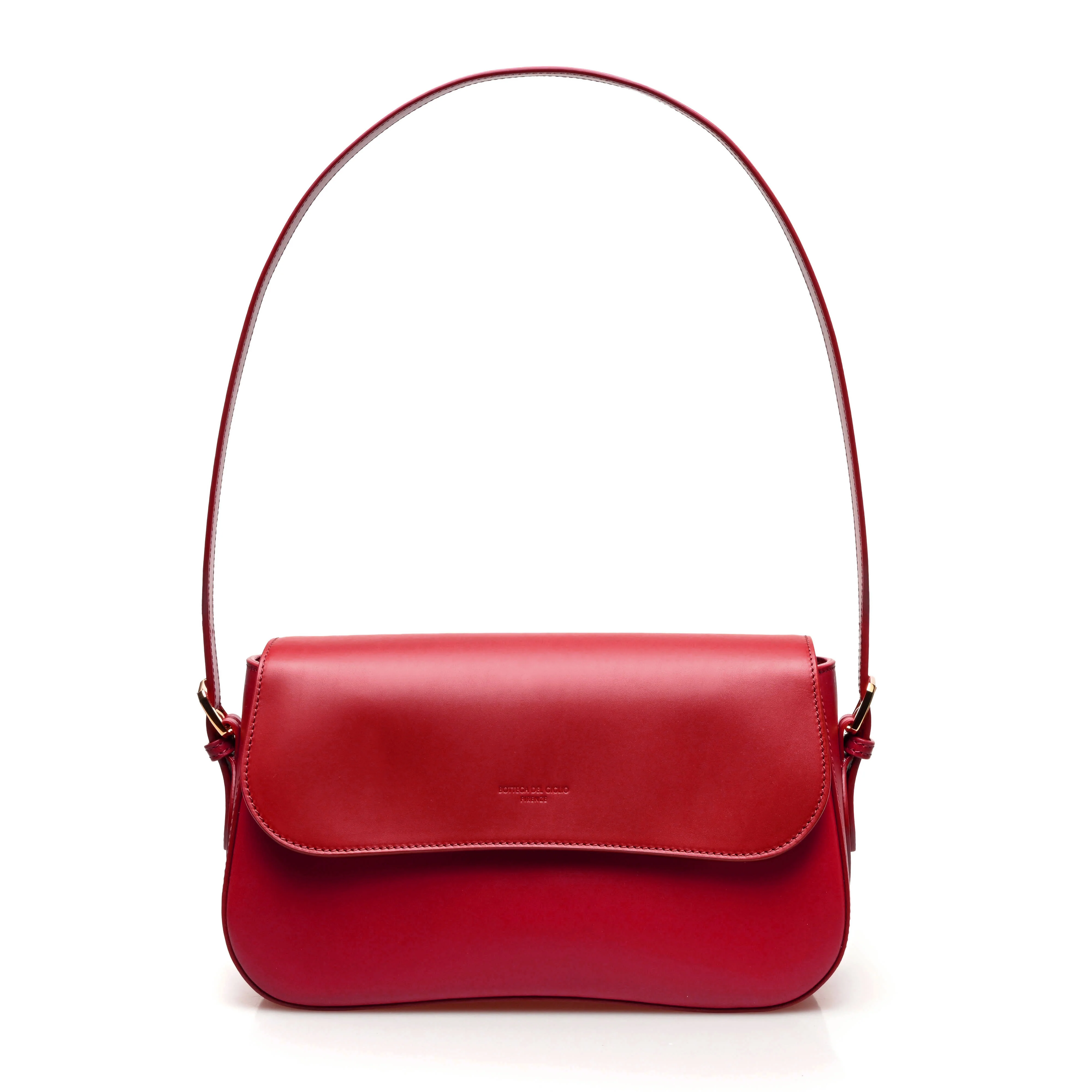 Borsa Ponte - Image 14