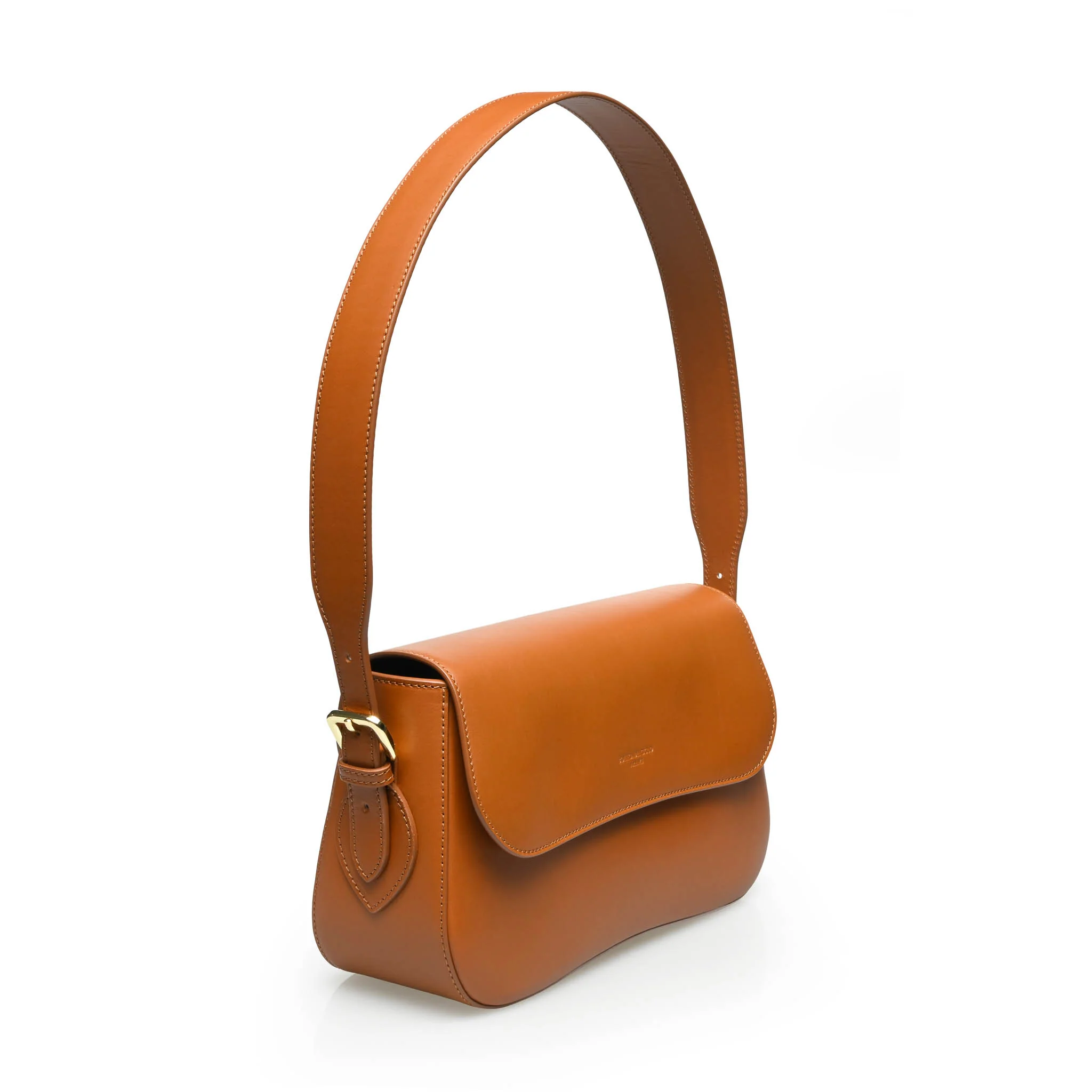 Borsa Ponte - Image 11