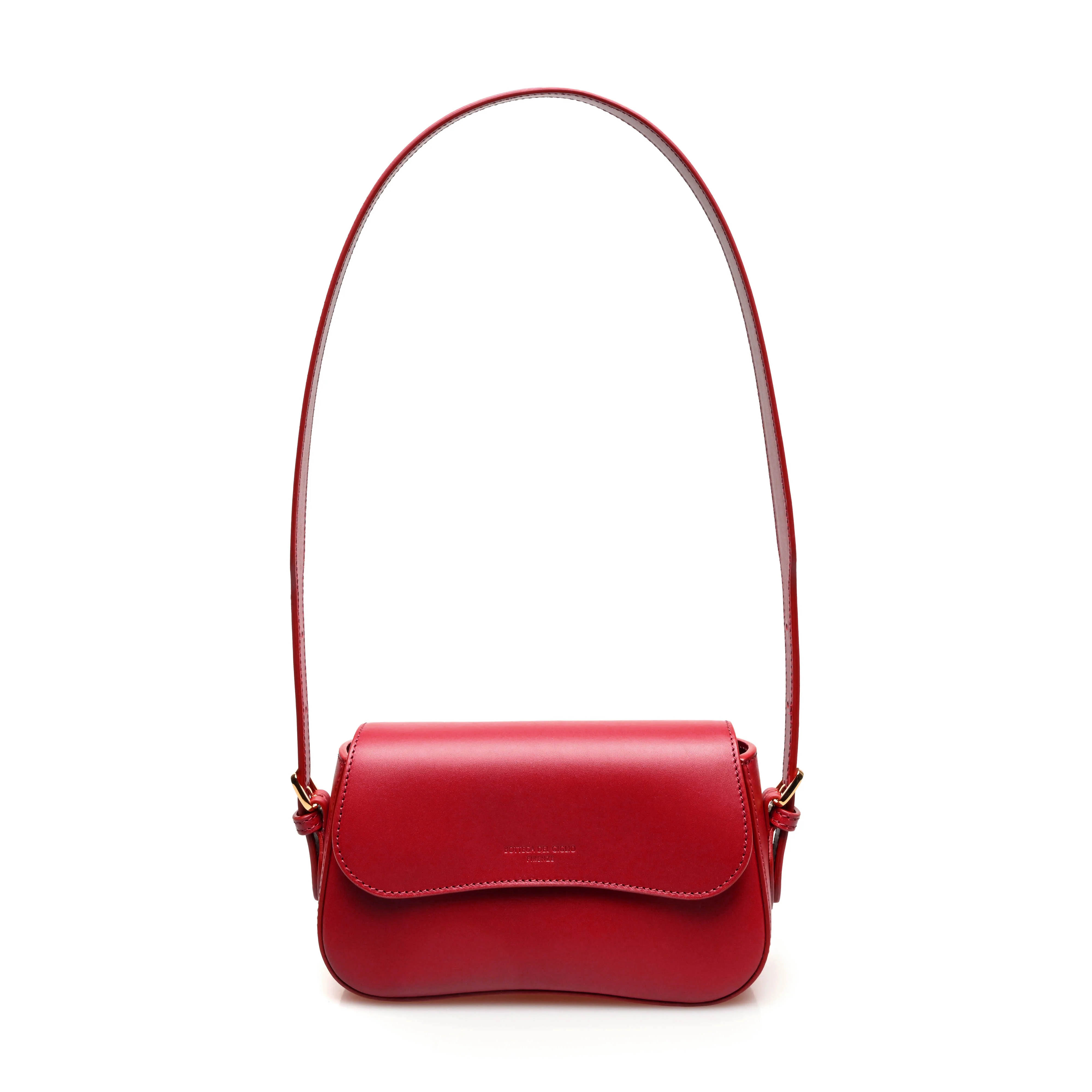 Borsa Ponte Mini - Image 19