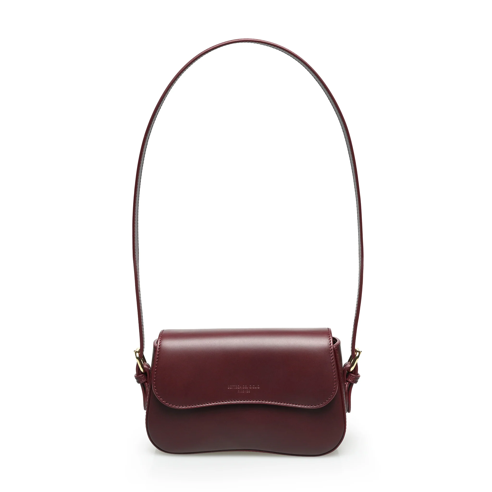 Borsa Ponte Mini - Image 18