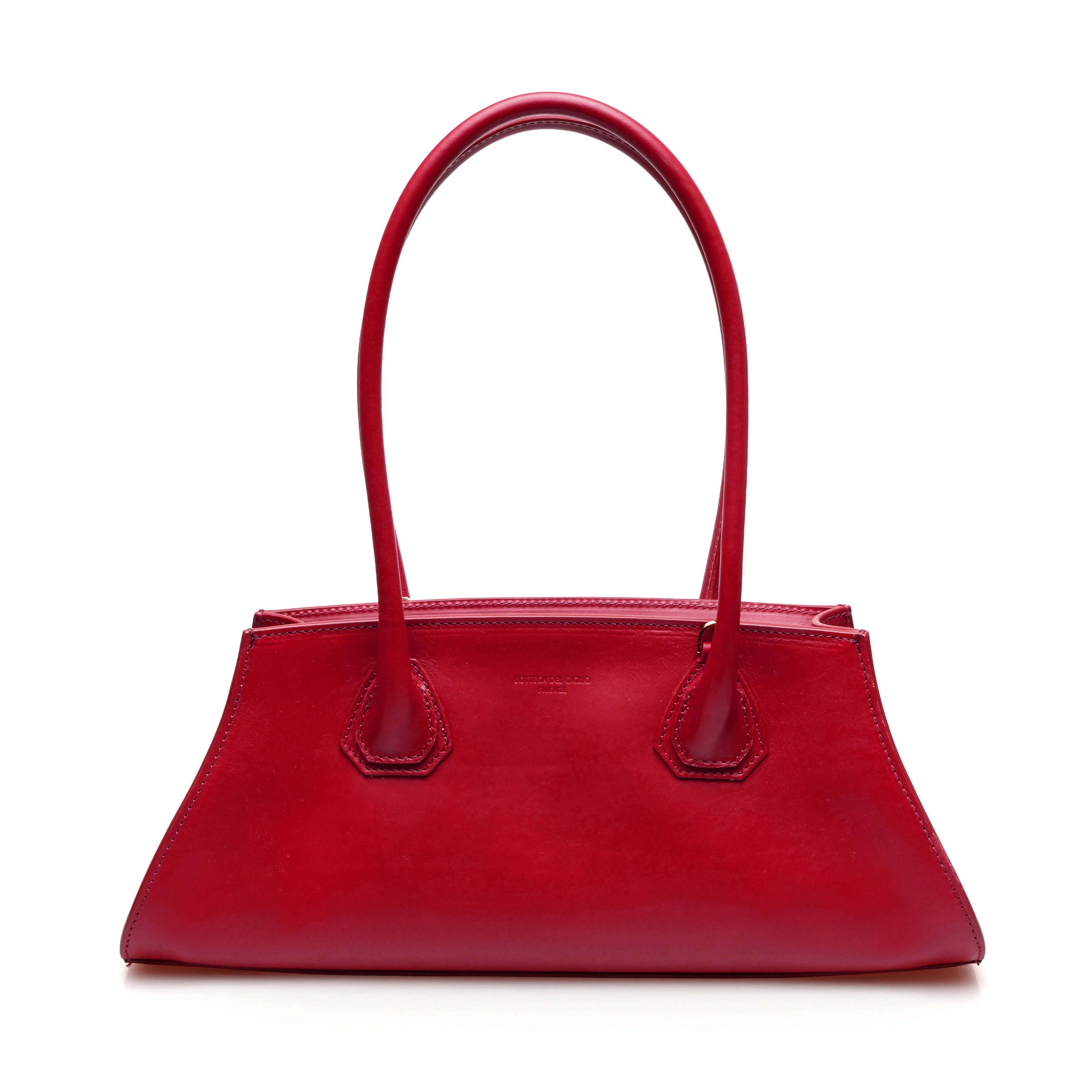 Borsa Silhouette - Image 12