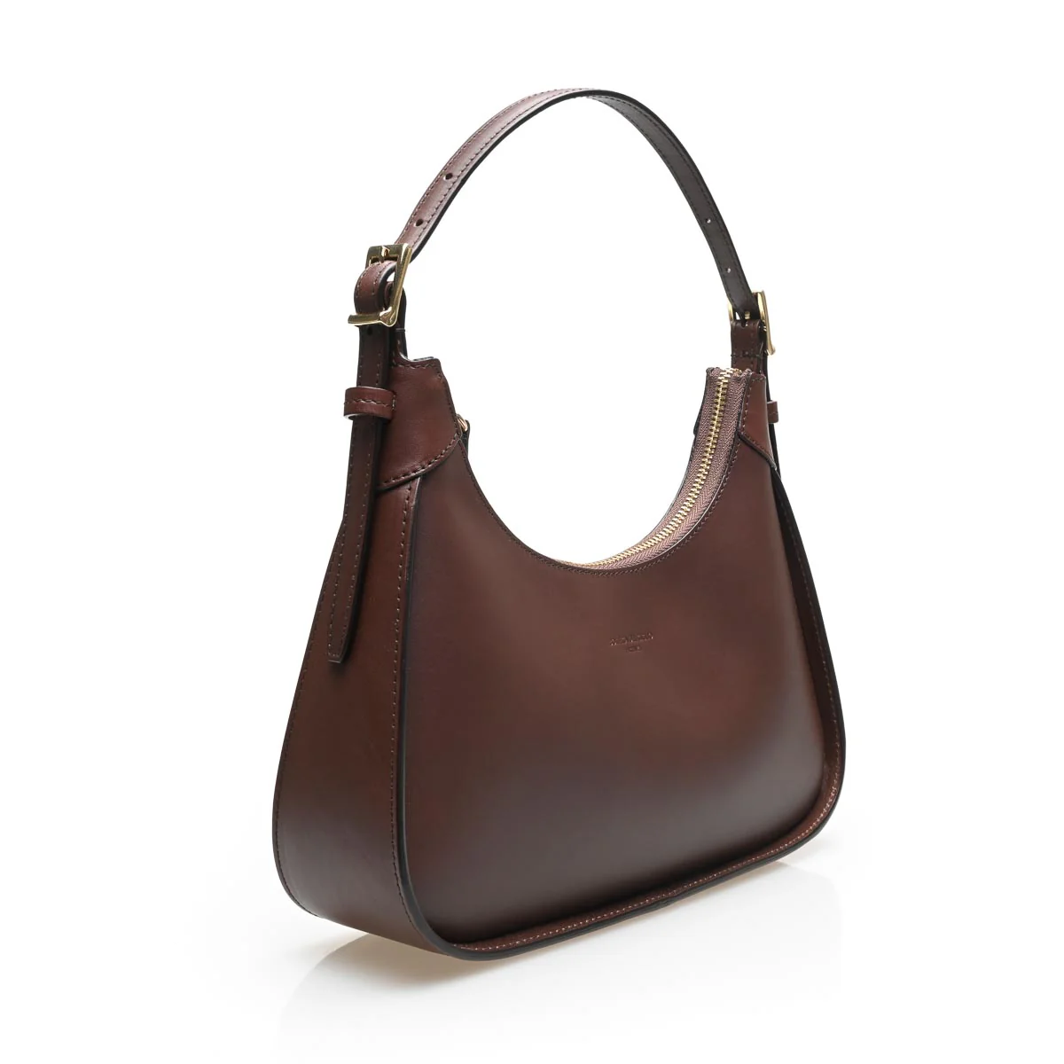 Borsa Sofia - Image 10