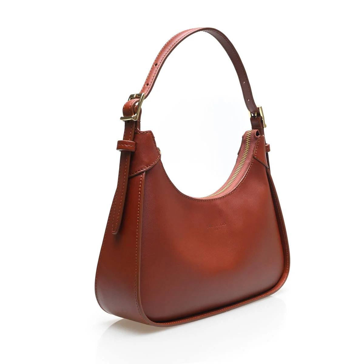 Borsa Sofia - Image 12