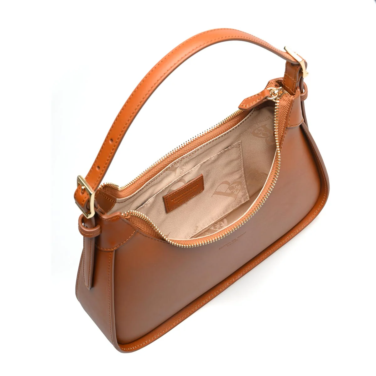 Borsa Sofia - Image 2