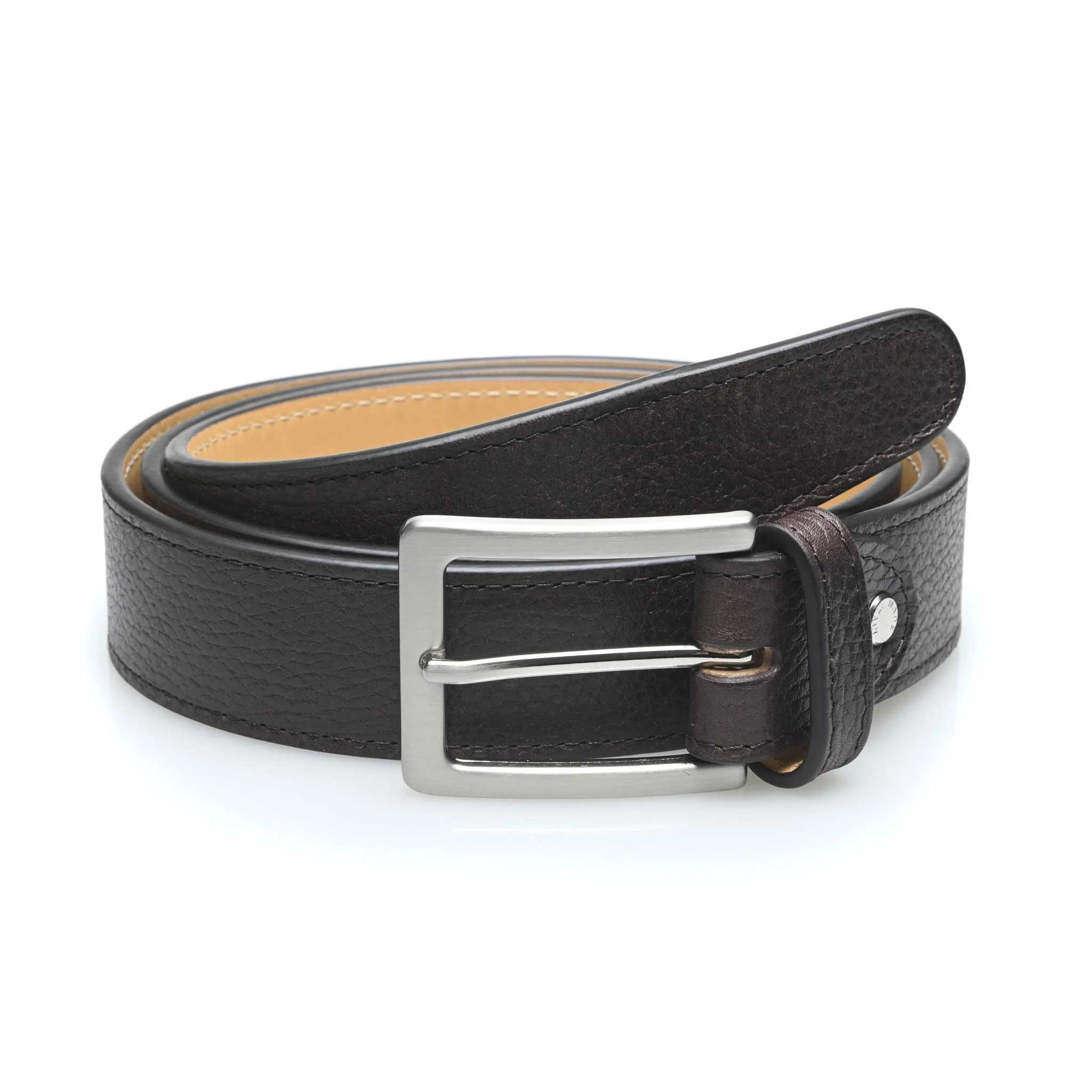 Cintura Bottalata 3.5 cm - Image 7