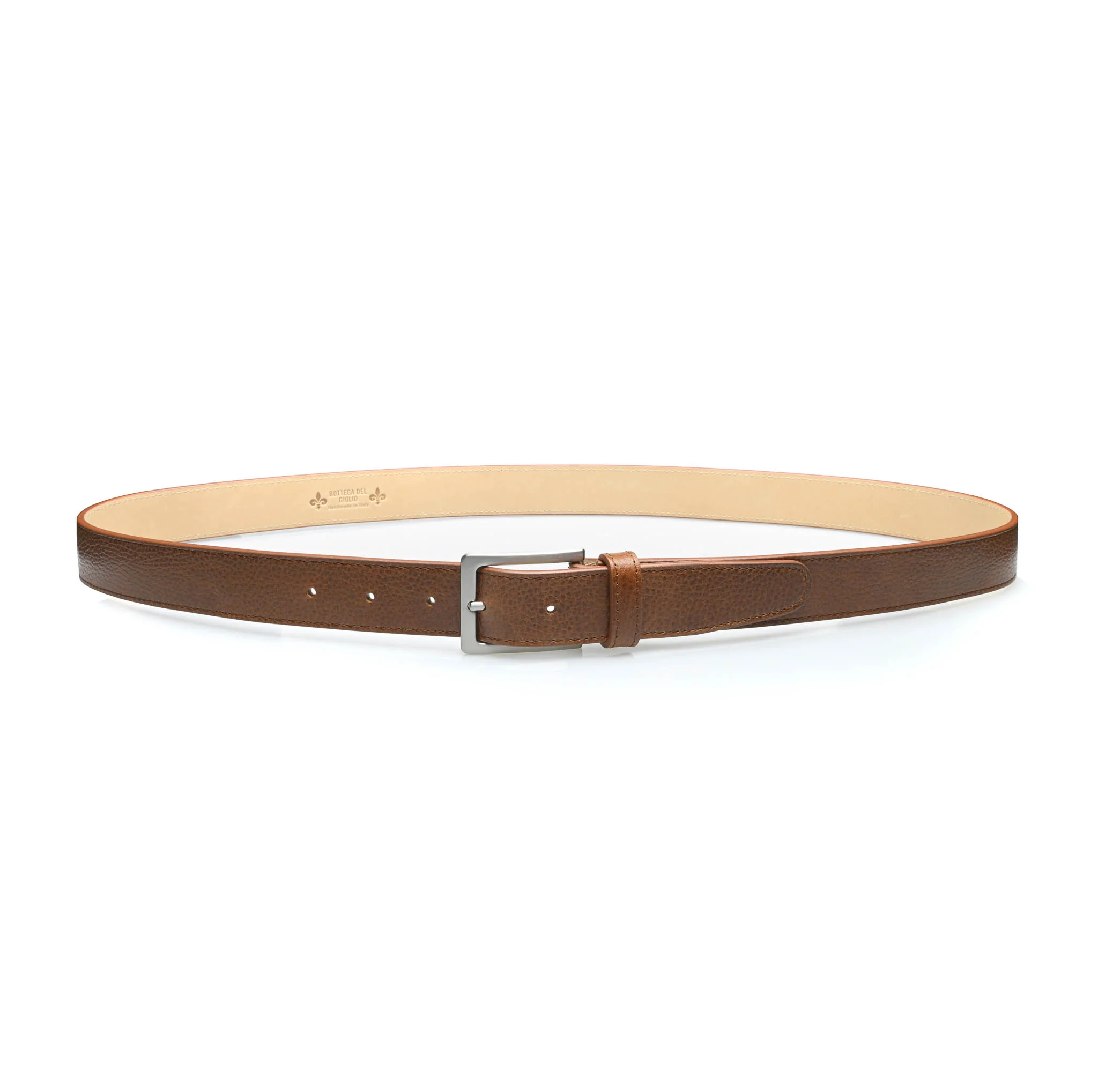 Cintura Bottalata 3.5 cm - Image 2