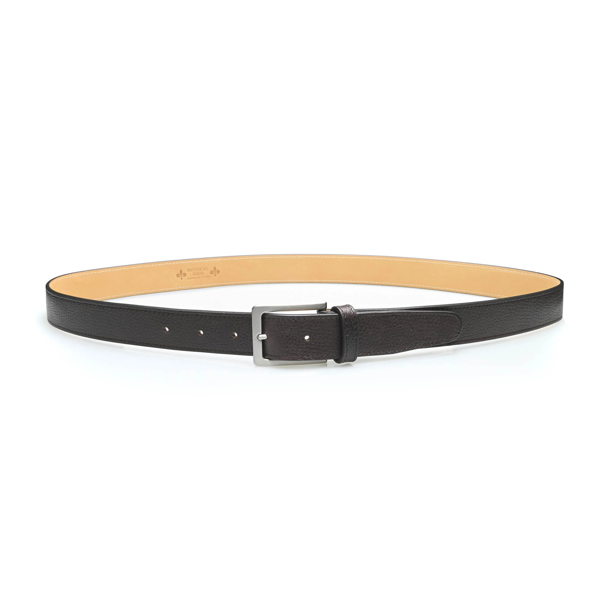 Cintura Bottalata 3.5 cm - Image 8