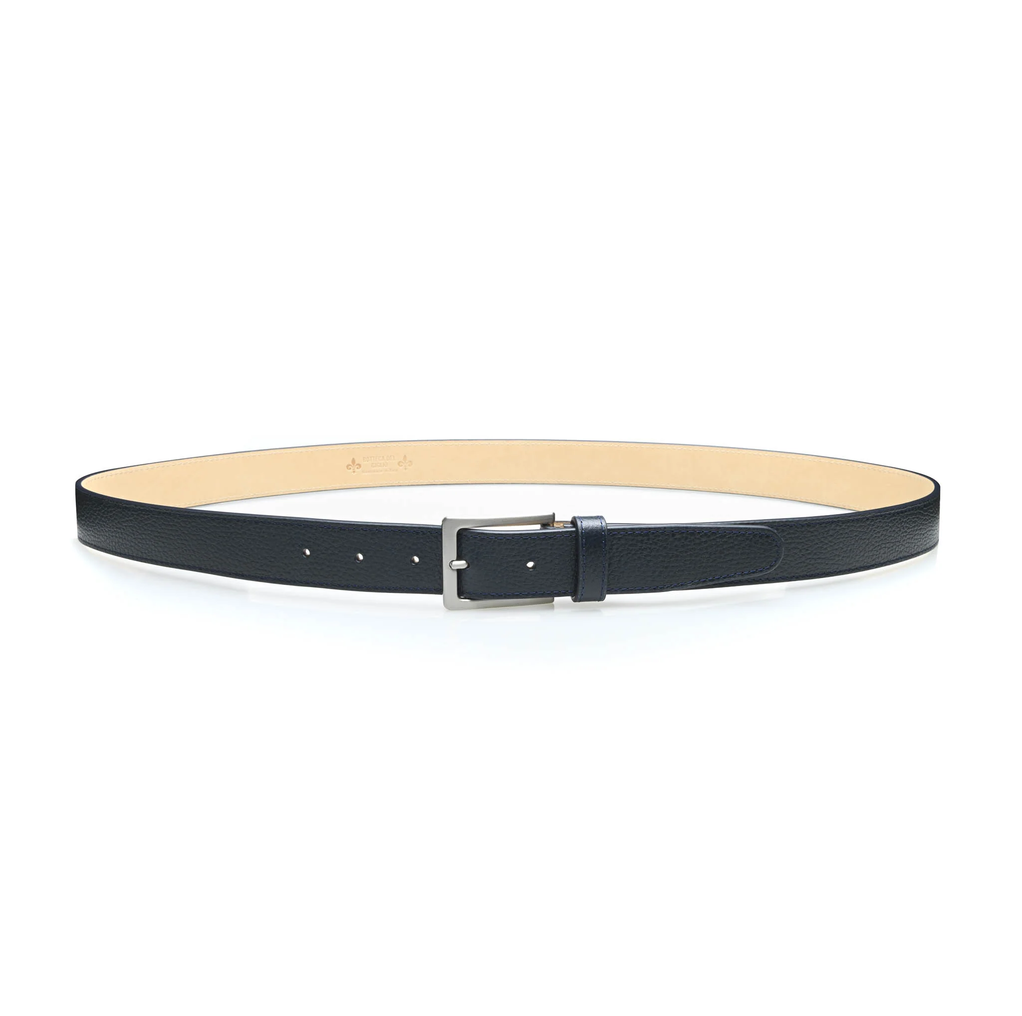 Cintura Bottalata 3.5 cm - Image 6