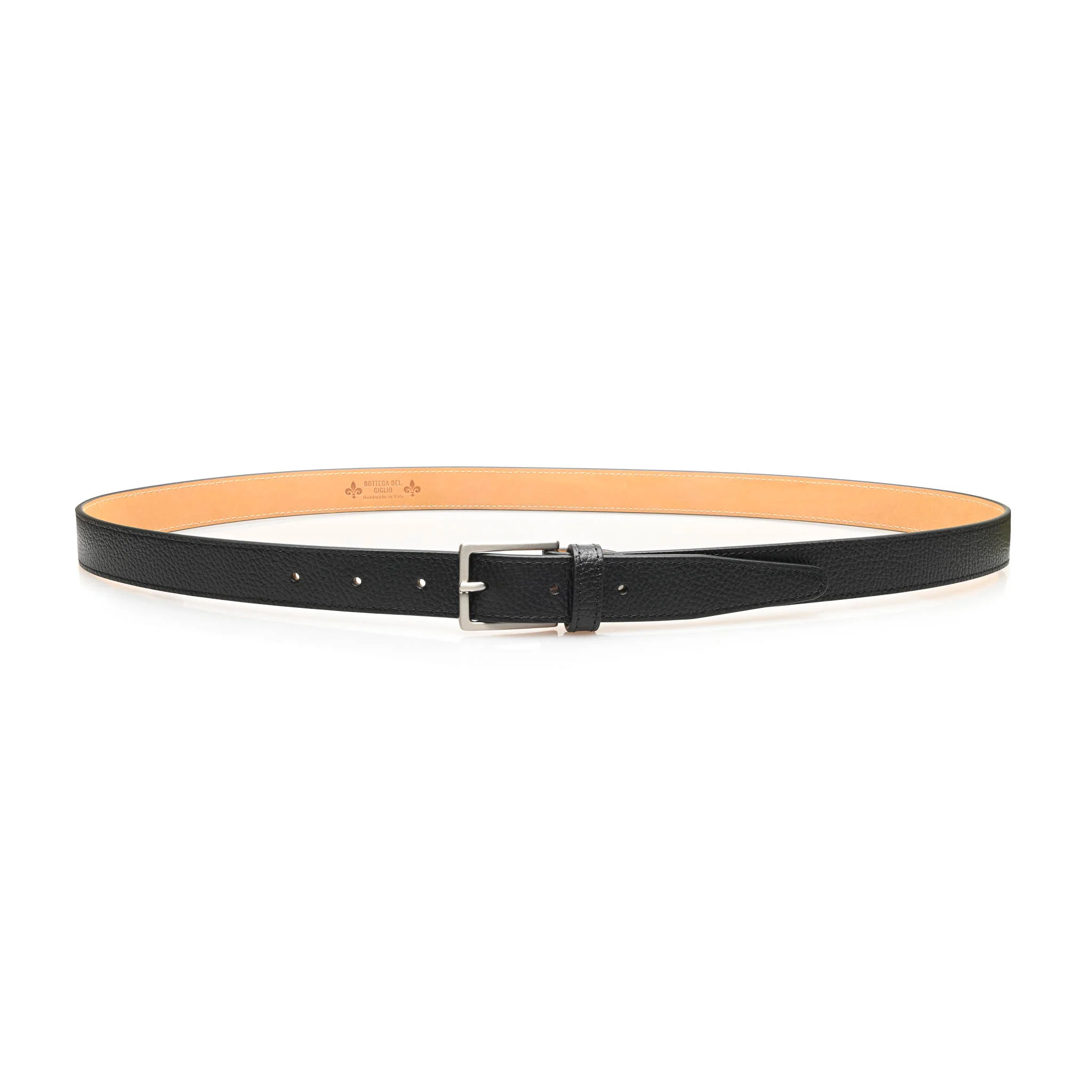 Cintura Bottalata 3 cm - Image 10