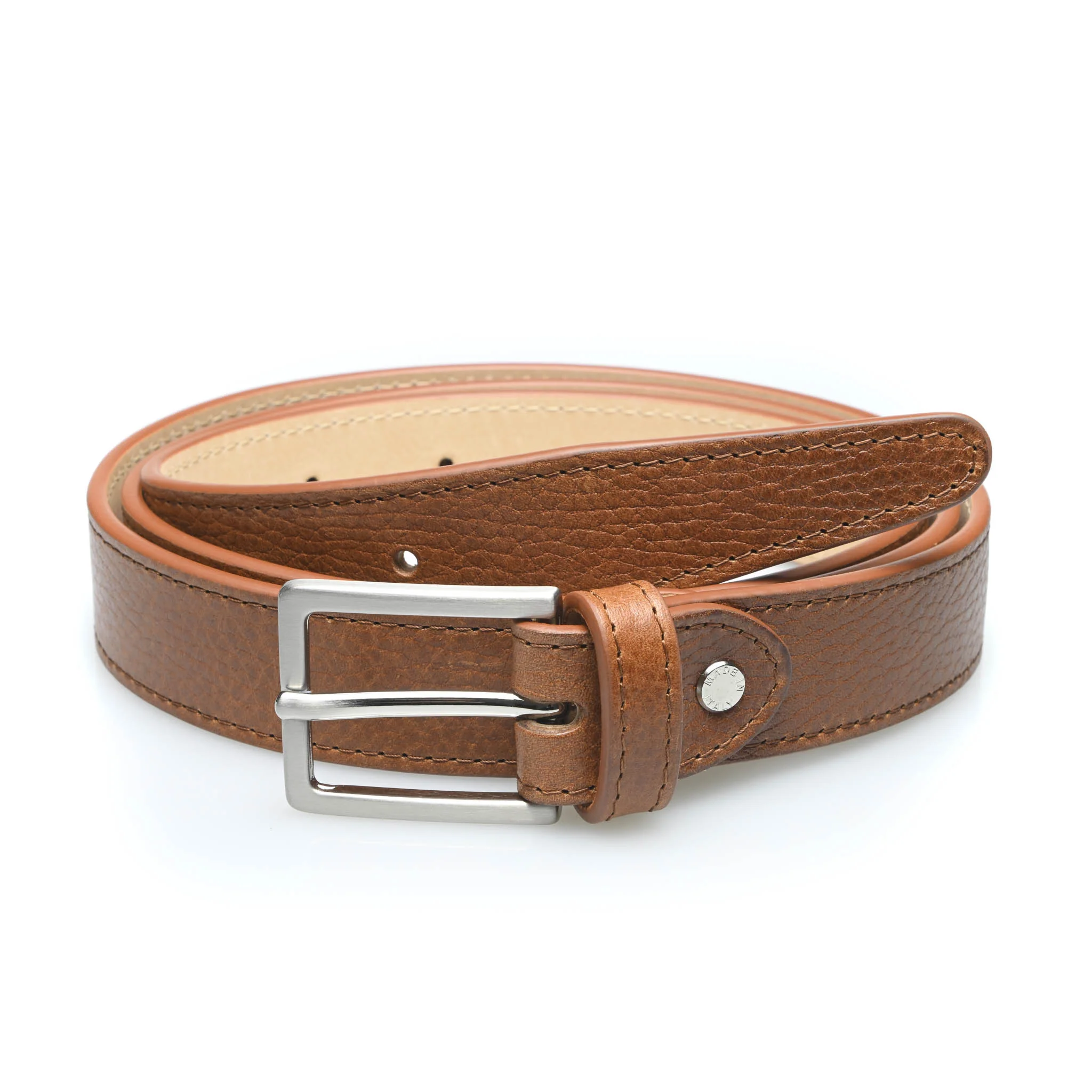 Cintura Bottalata 3 cm - Image 3