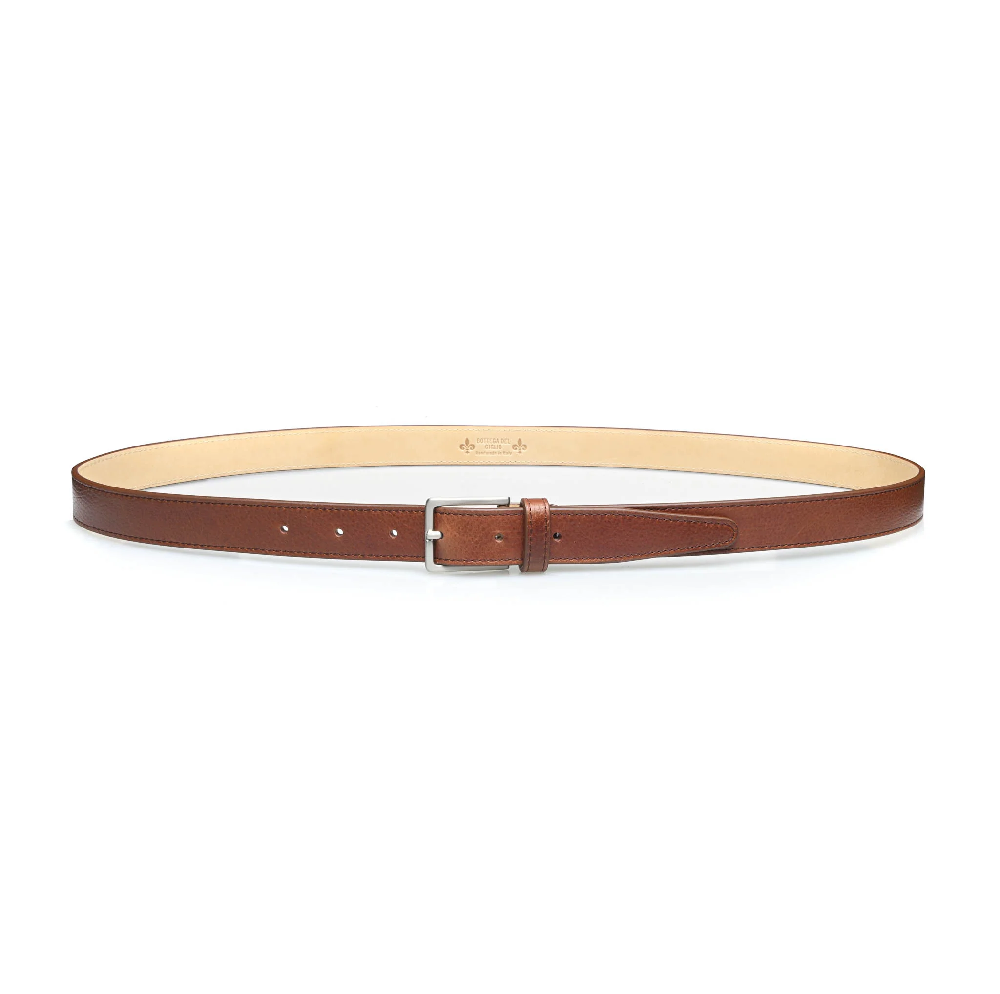 Cintura Bottalata 3 cm - Image 6