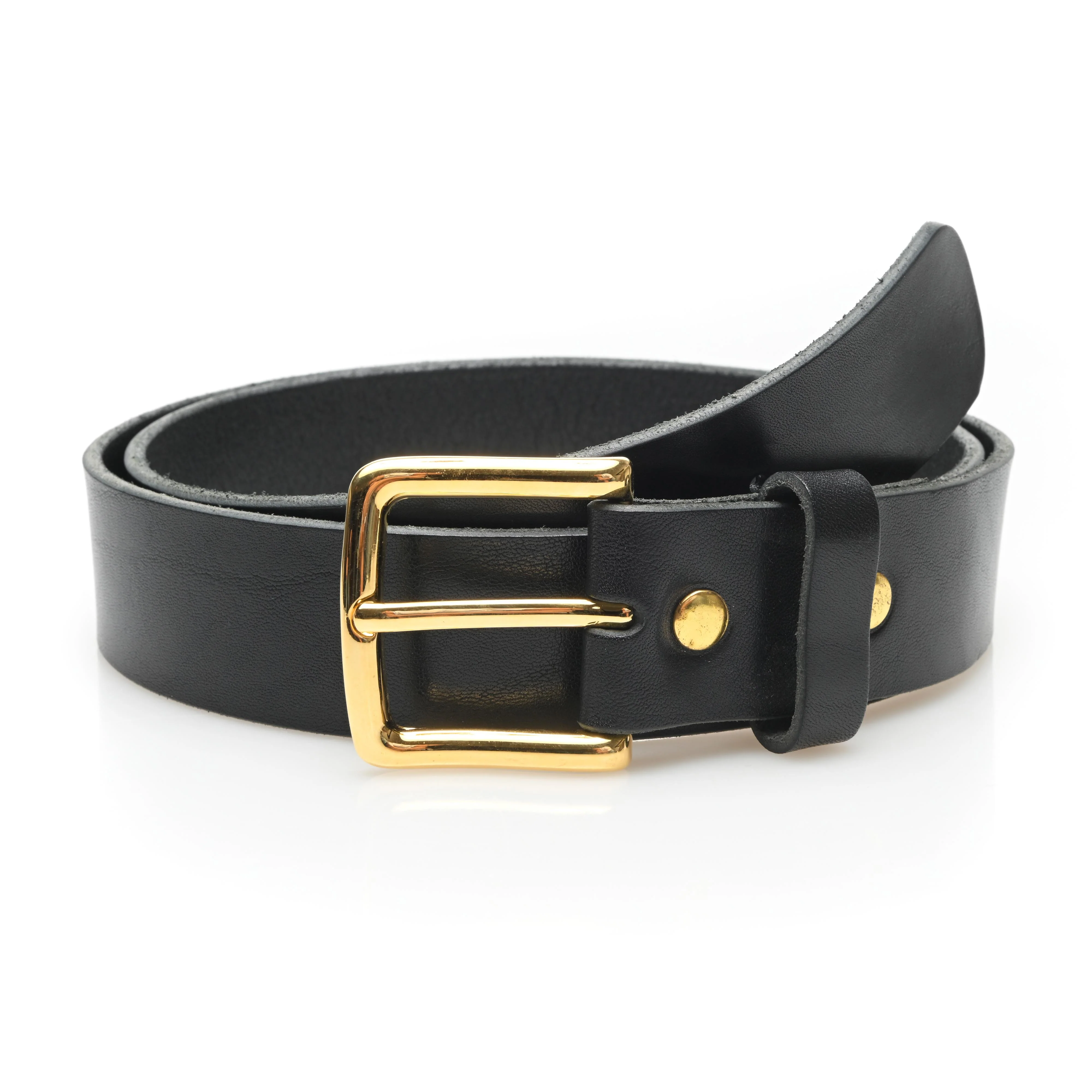 Cintura Country - Image 7