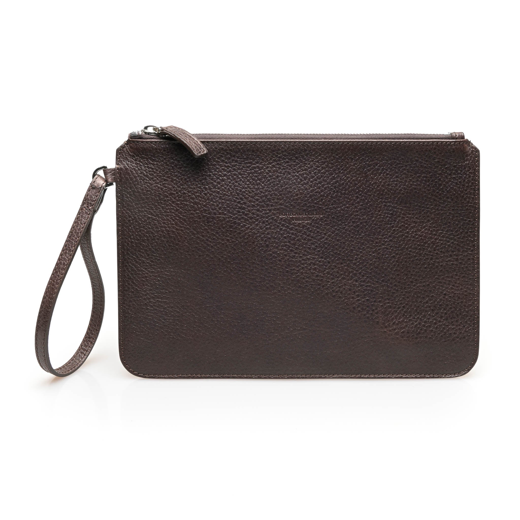 Pochette da uomo - Image 5