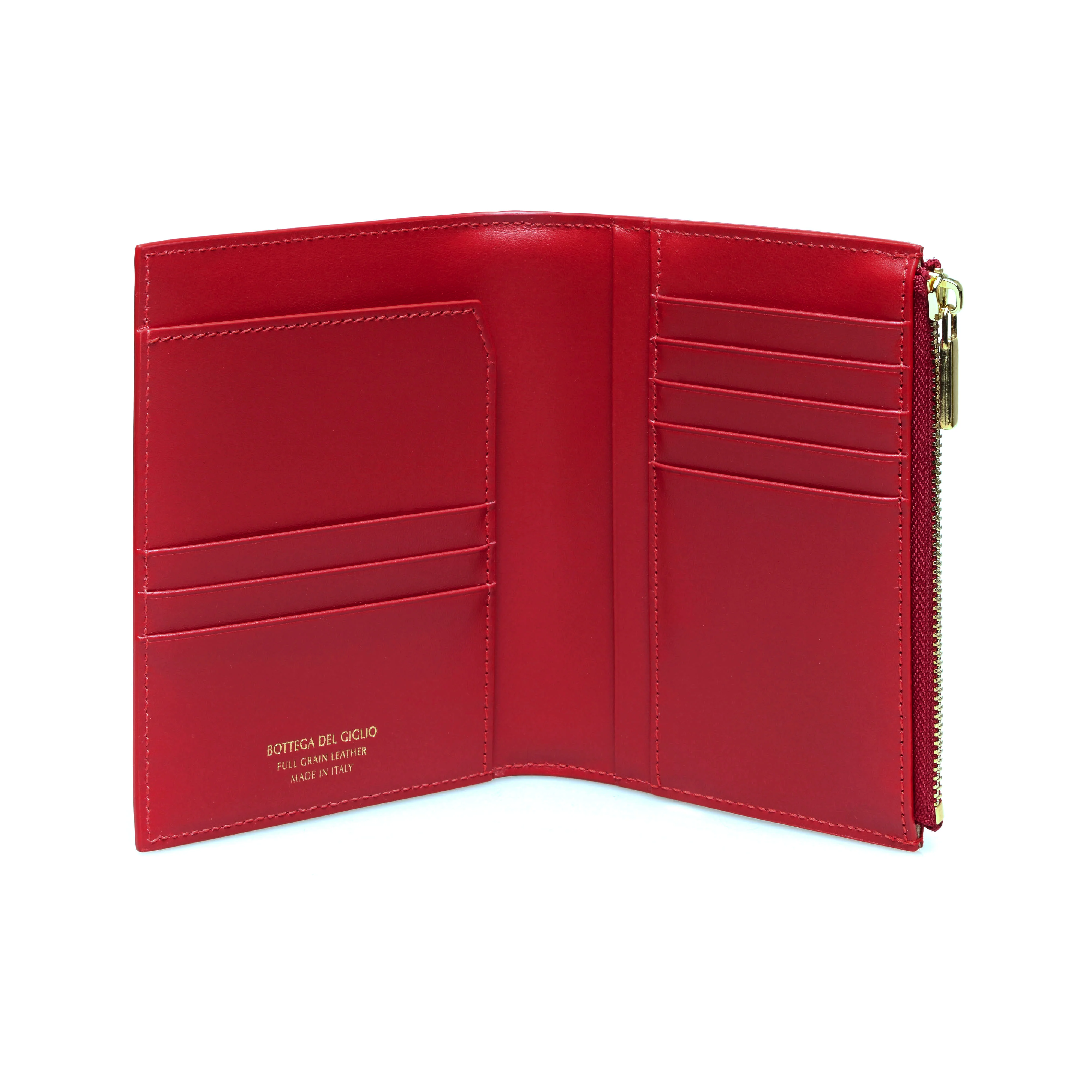 Porta passaporto Deluxe - Image 15