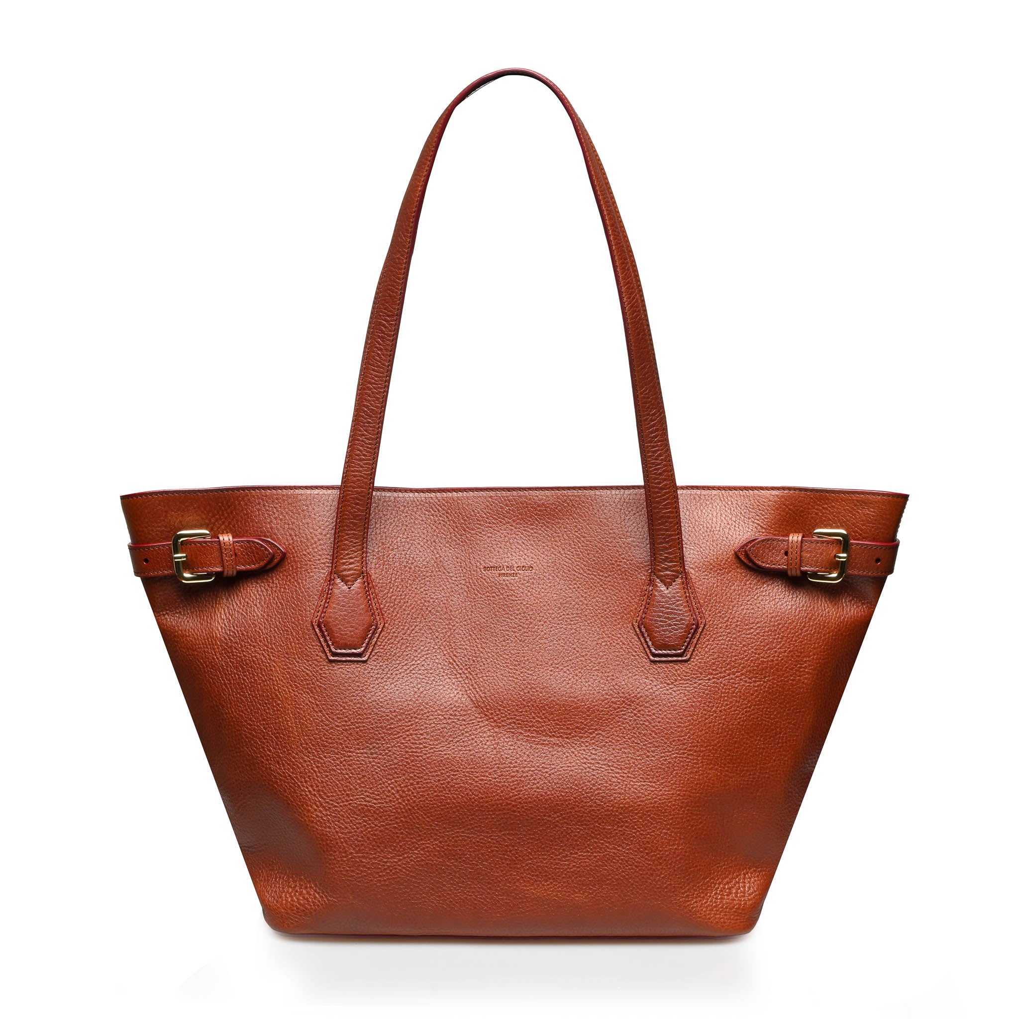 Shopping Bag - Image 5